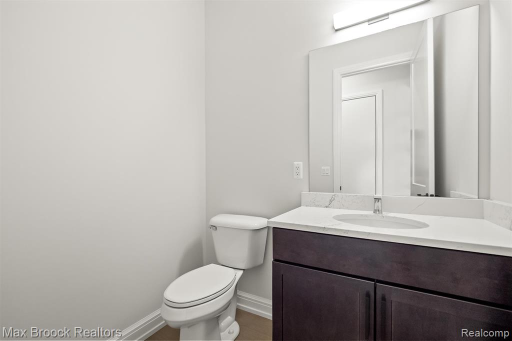 7475 Gramercy Circle, 18, West Bloomfield, MI — Photo 13