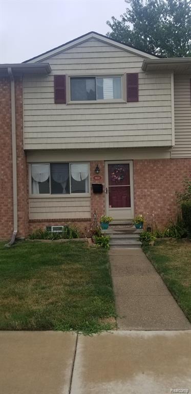 9602 Cornell Street, Taylor, MI 48180 — Photo 2
