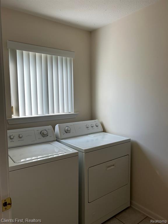 45720 REEDGRASS Lane, 27, Belleville, MI 48111 — Photo 14