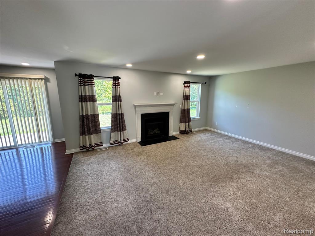 43570 Cherrywood Lane, Canton, MI 48188 — Photo 10