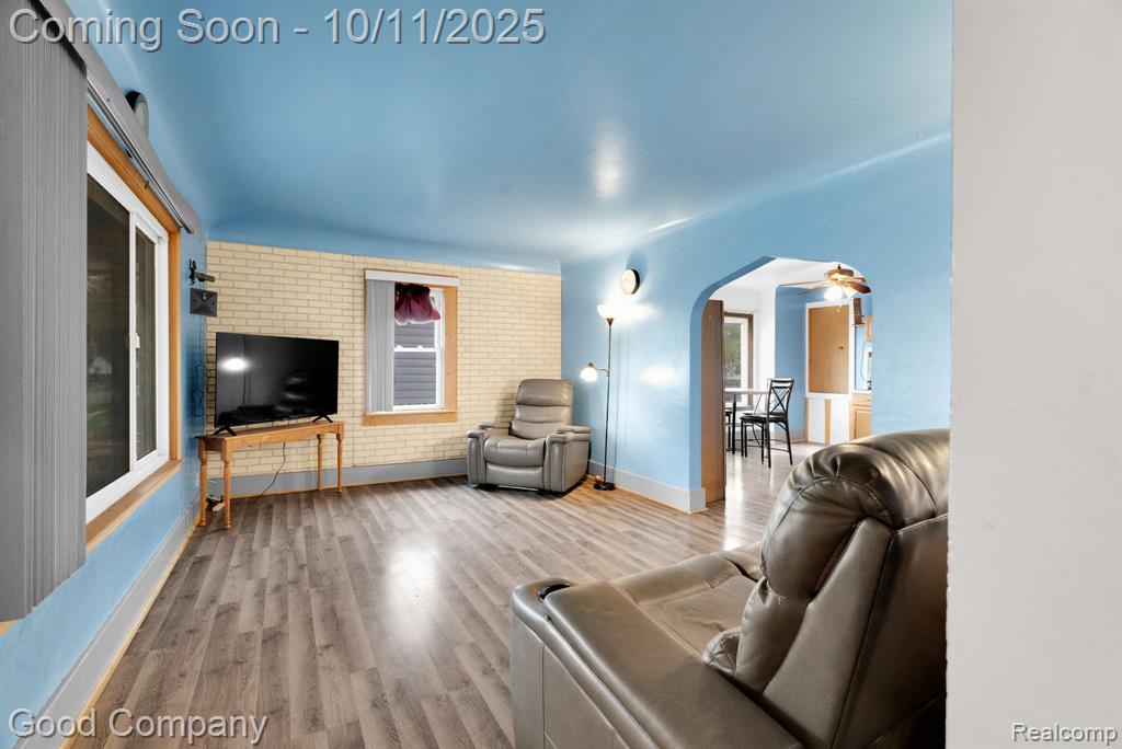 8459 Timken Avenue, Warren, MI 48089 — Photo 4