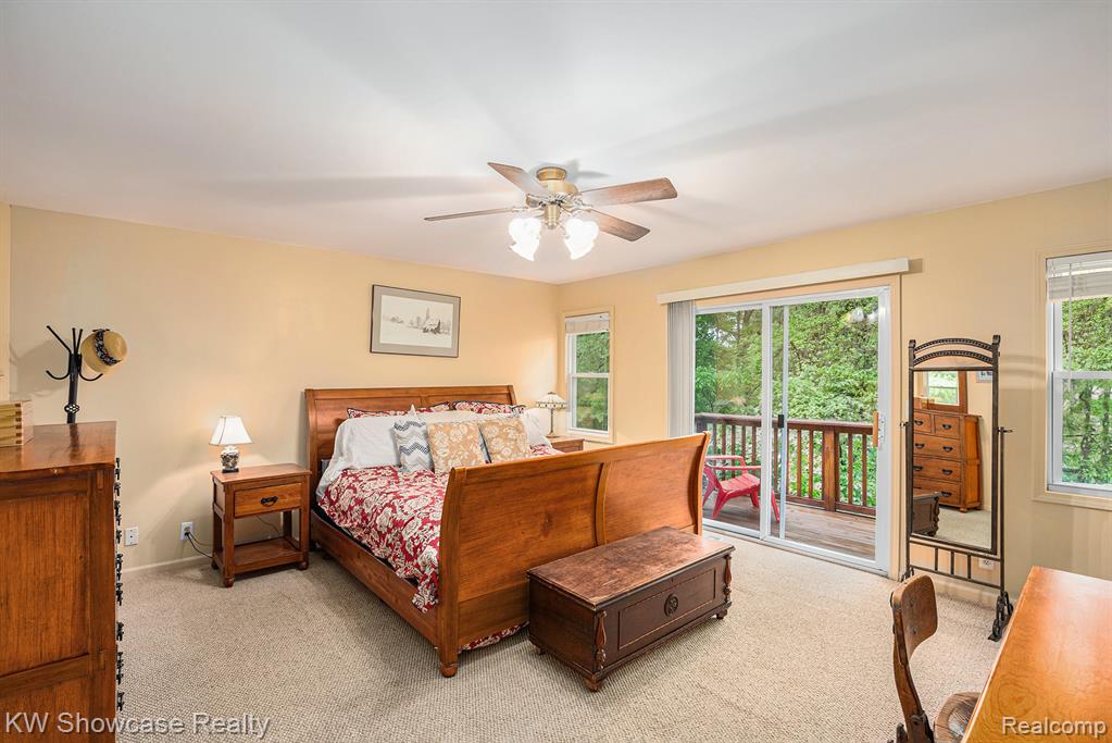 730 Fairview, White Lake, MI 48383 — Photo 16