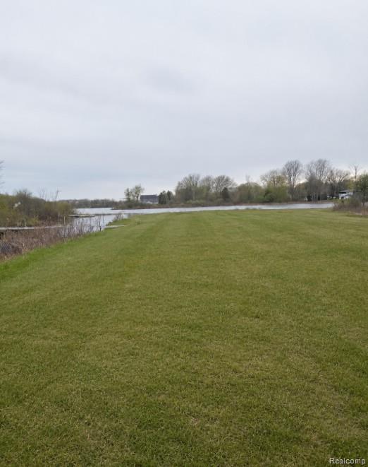 1983 Maxfield Road, Hartland, MI 48353 — Photo 10