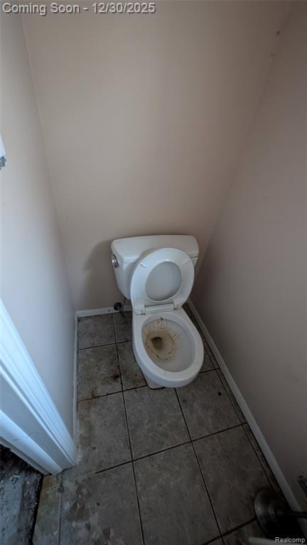 4109 Loves Creek Drive, Howell, MI 48843 — Photo 61