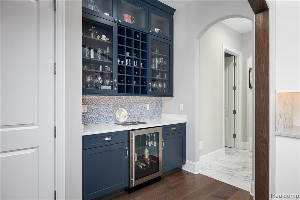 45505 N Territorial Road, Plymouth, MI 48170 — Photo 18