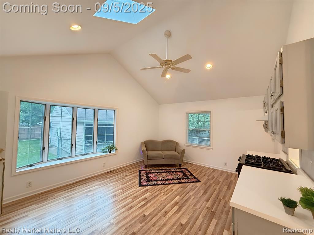 418 Chalmers Street, Flint, MI 48503 — Photo 10