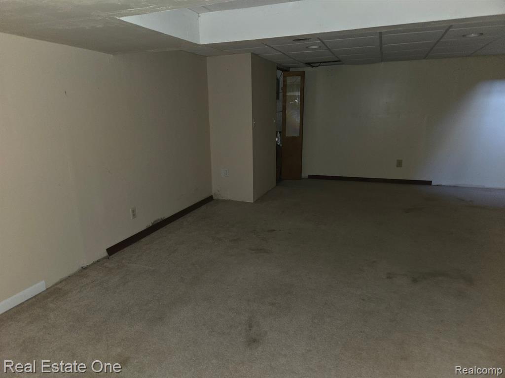 20010 15 MILE Road, Marshall, MI 49068 — Photo 30
