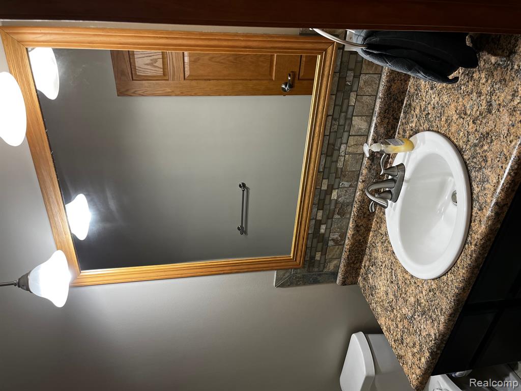 895 Jennings Road, Whitmore Lake, MI 48189 — Photo 20