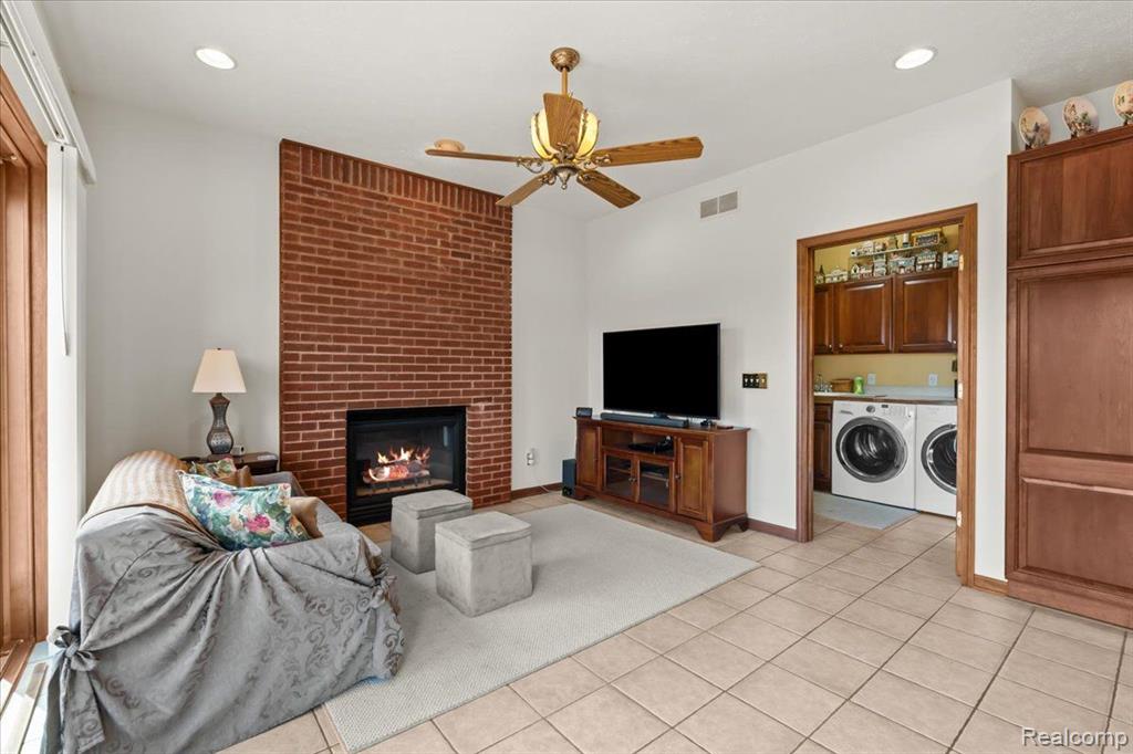5421 BRADLEY Road, Gregory, MI 48137 — Photo 12
