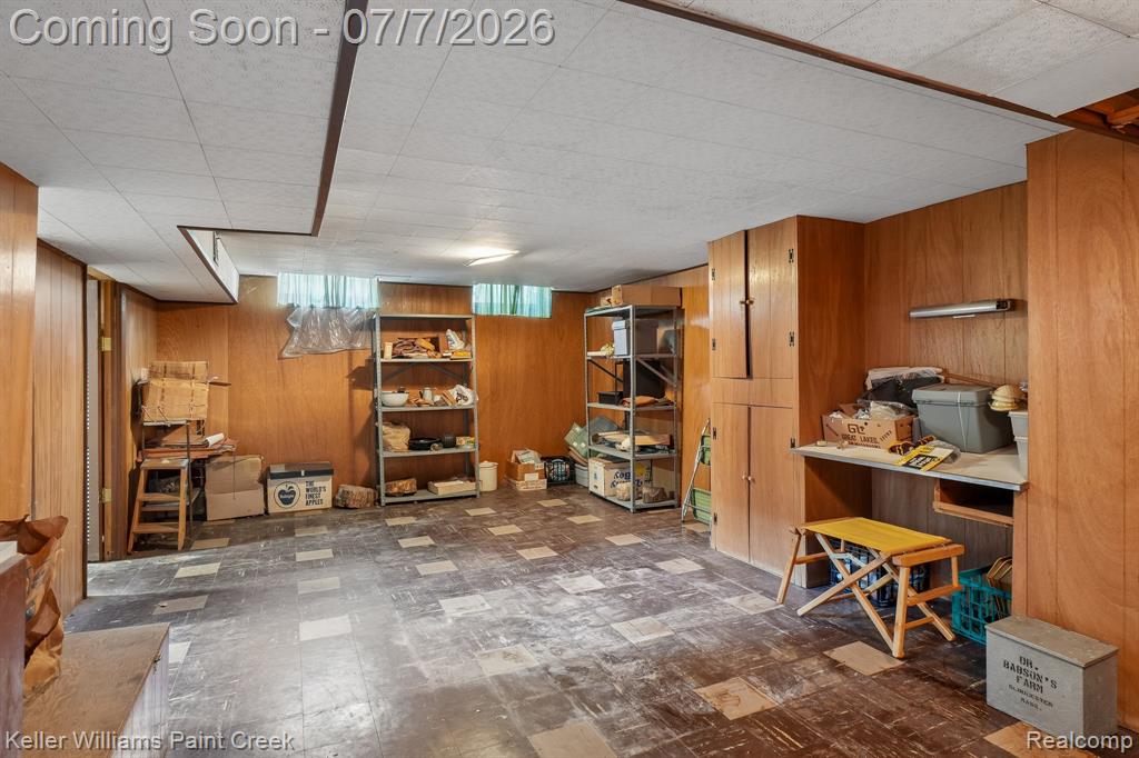 5110 Lyons Circle S, Warren, MI 48092 — Photo 16