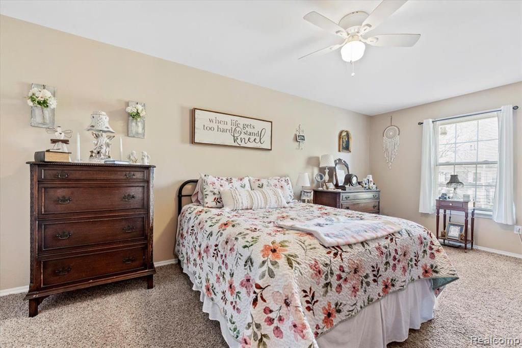 23534 Stonehenge Boulevard, Novi, MI — Photo 19
