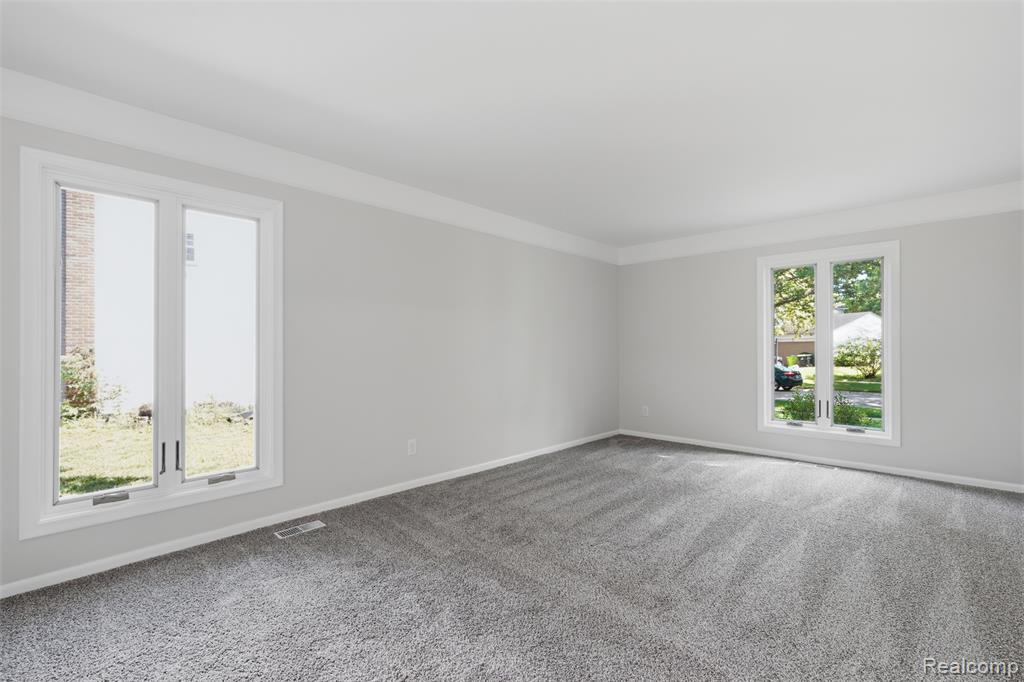 470 Morgan Circle, Northville, MI 48167 — Photo 7