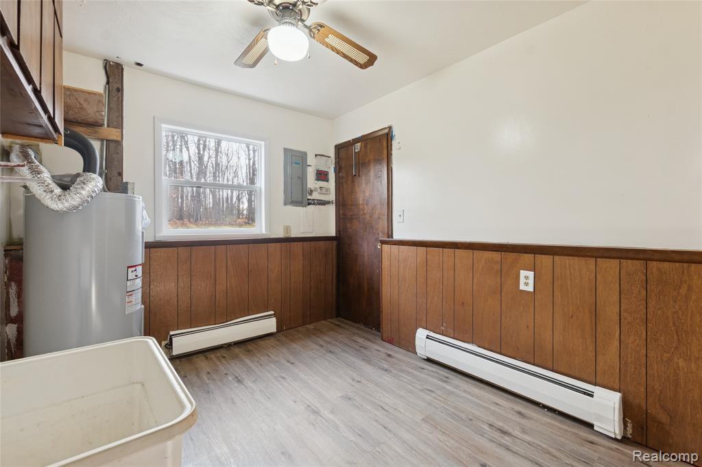 8603 Killinger Road, Fowlerville, MI 48836 — Photo 29