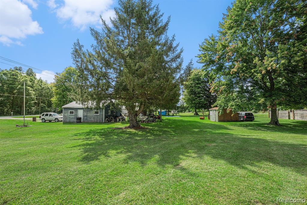 9968 MARSHALL Road, Birch Run, MI 48415 — Photo 23