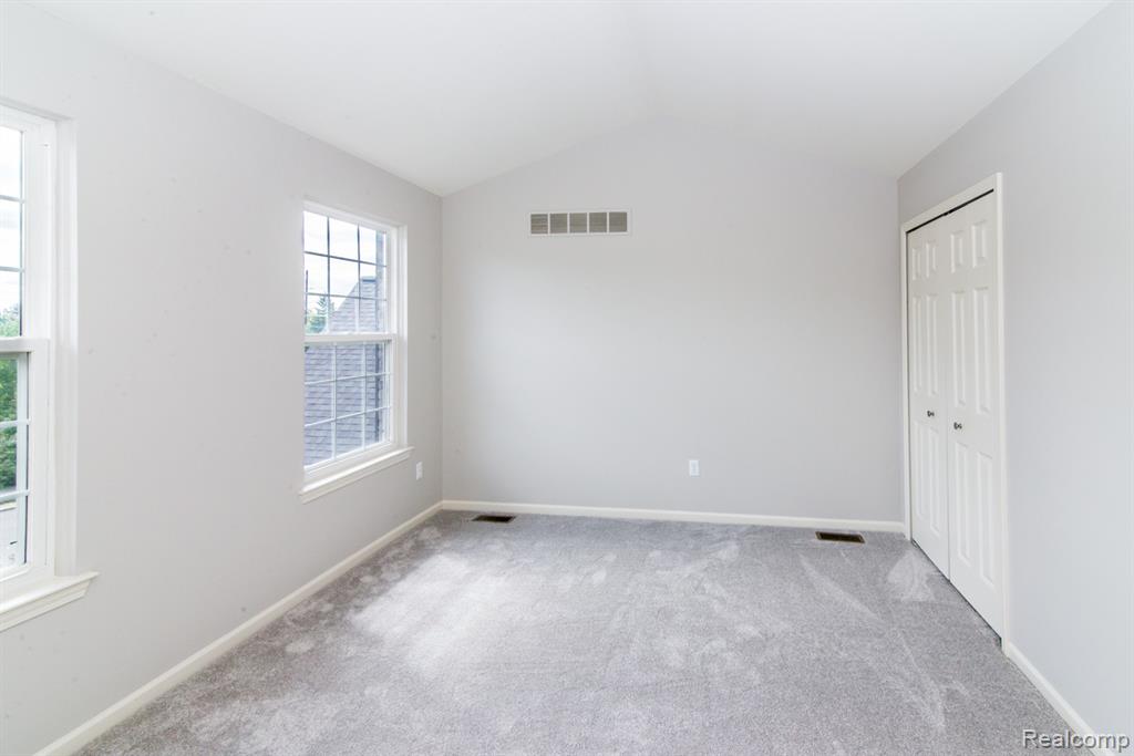 2605 Nadia Court, Ann Arbor, MI 48105 — Photo 60