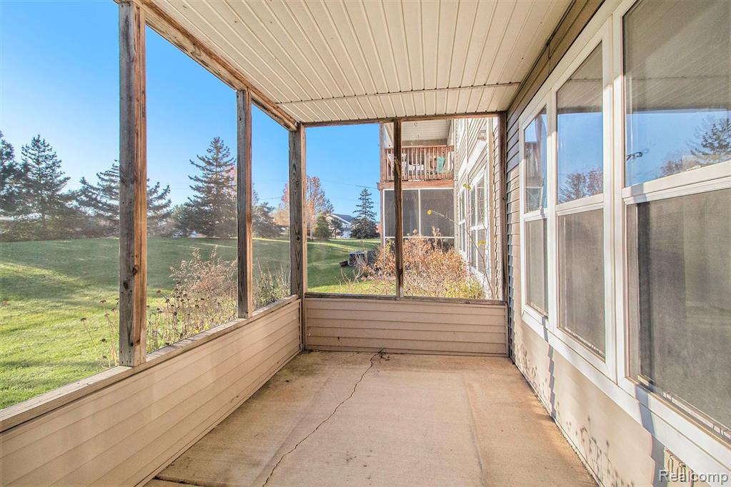 1449 HEATHERWOOD Lane, Ann Arbor, MI 48108 — Photo 18