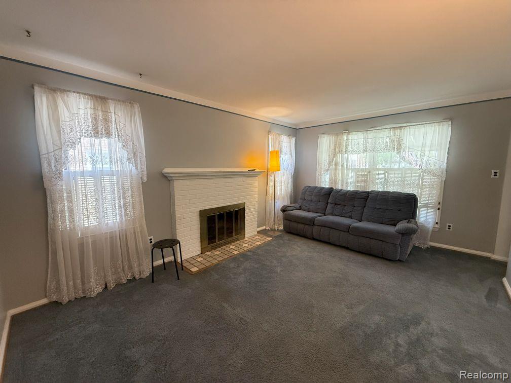 4017 Woodworth Street, Dearborn, MI 48126 — Photo 7