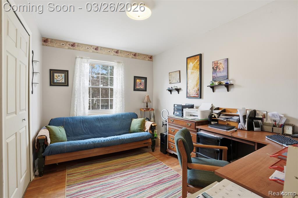 5371 Tuliptree Court, Flint, MI 48532 — Photo 24