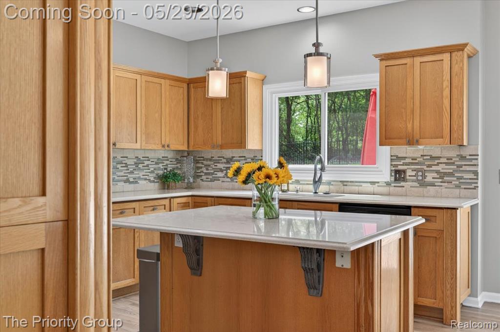 16397 Sherwood Lane, Northville, MI 48168 — Photo 24