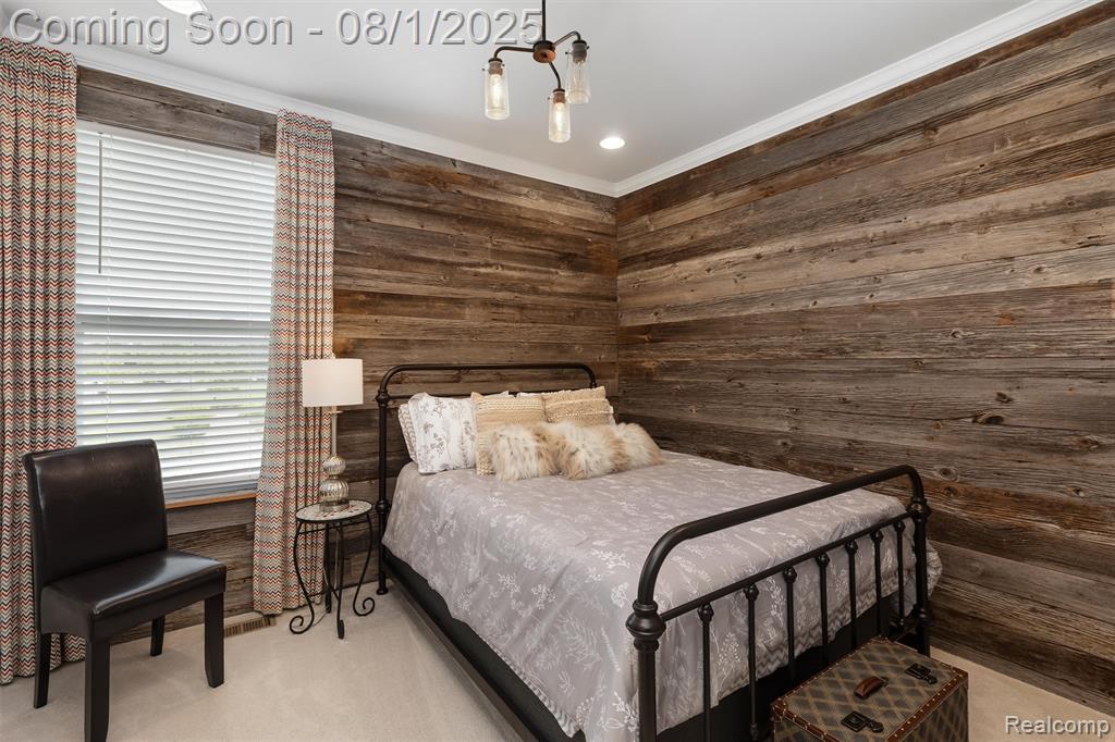 61171 Shaya Boulevard, South Lyon, MI 48178 — Photo 34