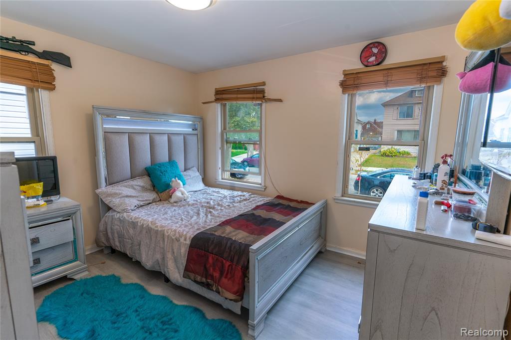 5029 Williamson Street, Dearborn, MI 48126 — Photo 11