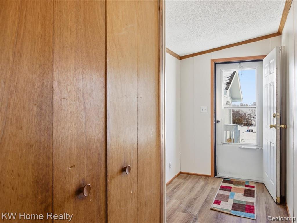 8890 Jeddo Road, Avoca, MI 48006 — Photo 12