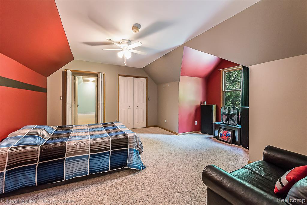 11527 McGregor Road, Pinckney, MI 48169 — Photo 17