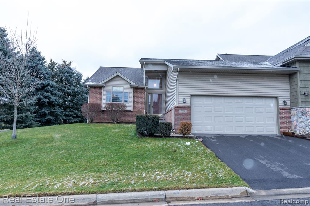 2278 CHERRY WOOD Drive, 50, Brighton, MI 48116 — Photo 21