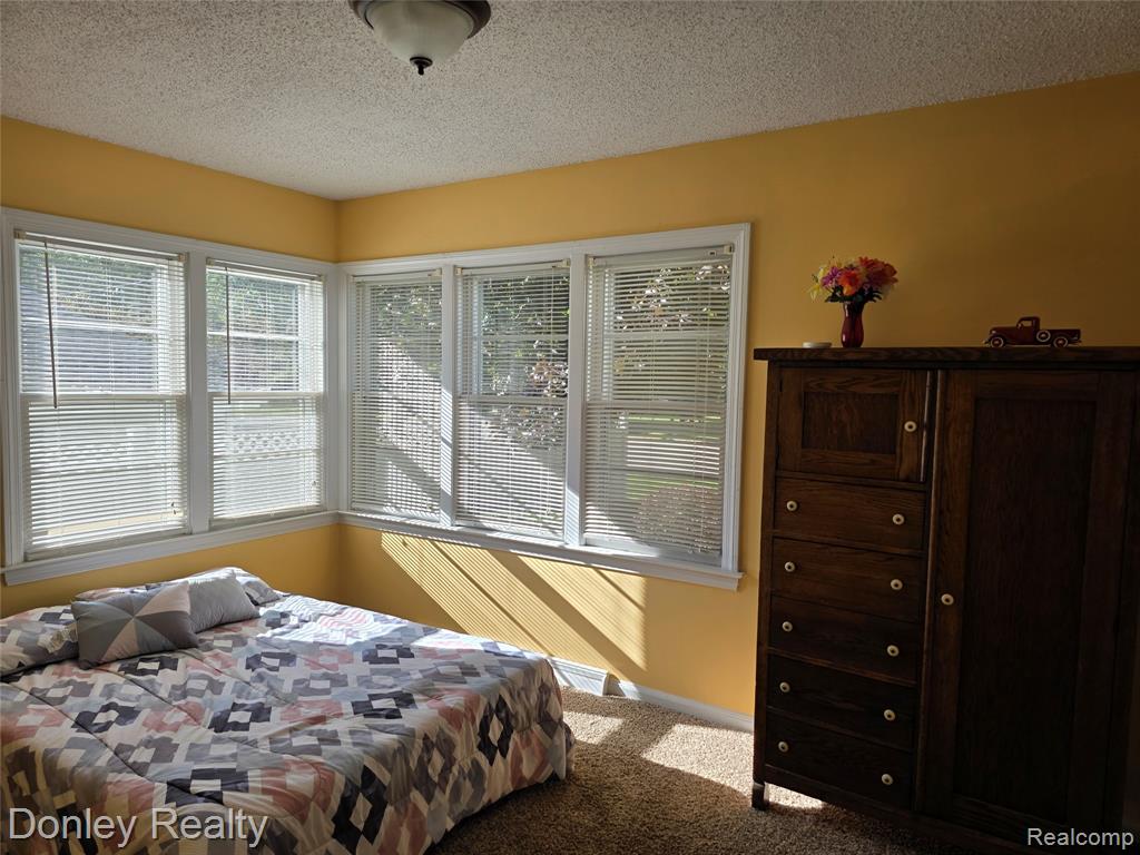 6371 Church Street, Marlette, MI 48453 — Photo 9