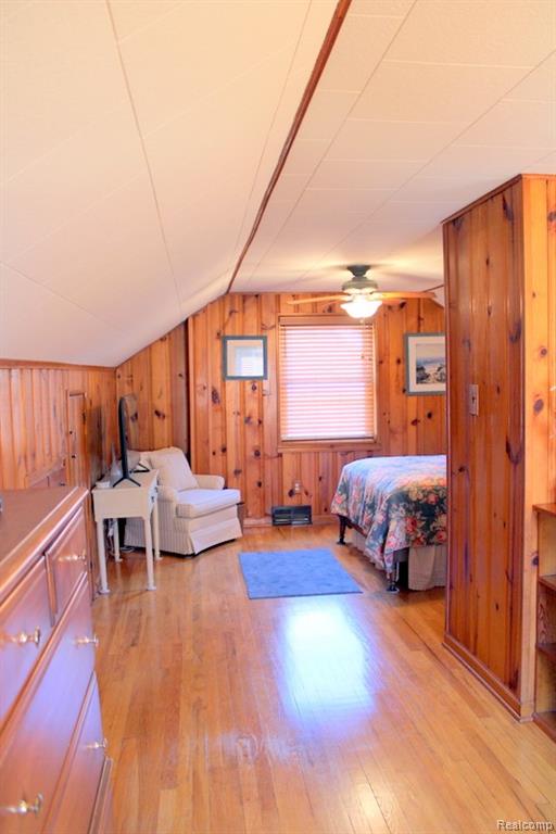 922 New York Avenue, Lincoln Park, MI 48146 — Photo 56