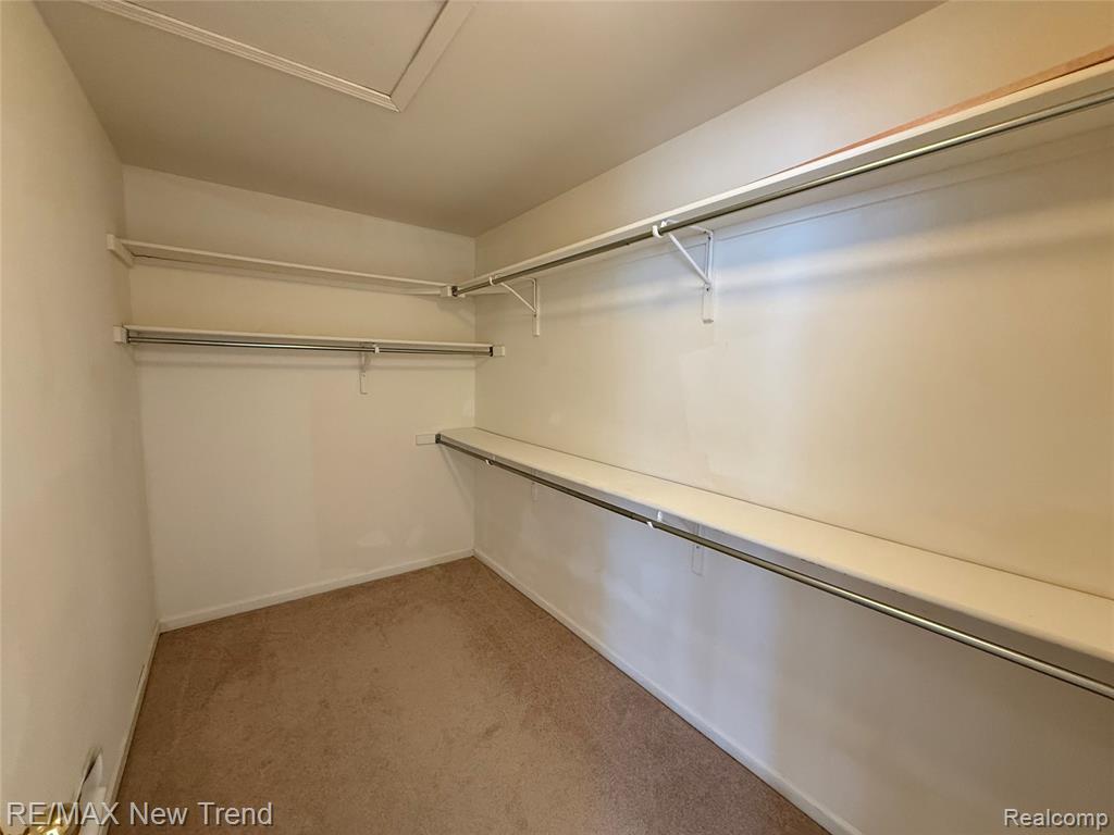 2899 MYSTIC Drive, Ann Arbor, MI 48103 — Photo 18