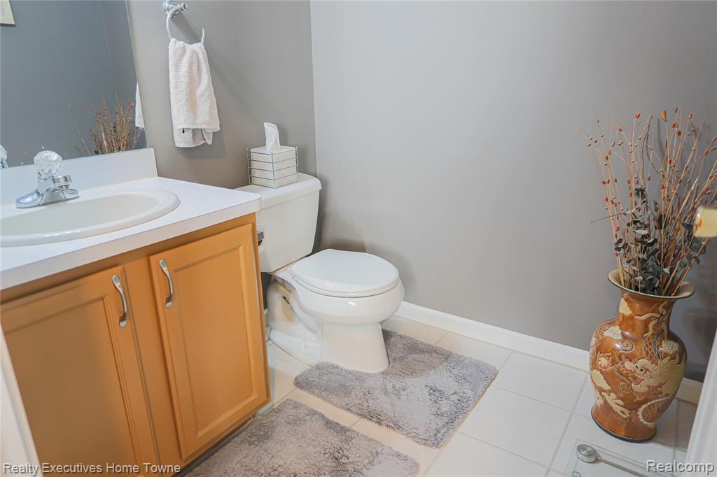 50315 Alden Drive, Macomb, MI 48044 — Photo 28