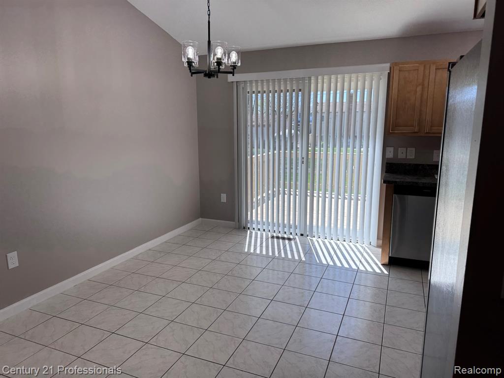 31495 Cambridge Street, Garden City, MI — Photo 16