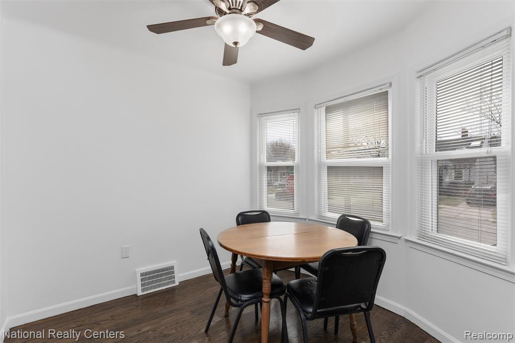 791 Wordsworth Street, Ferndale, MI 48220 — Photo 19