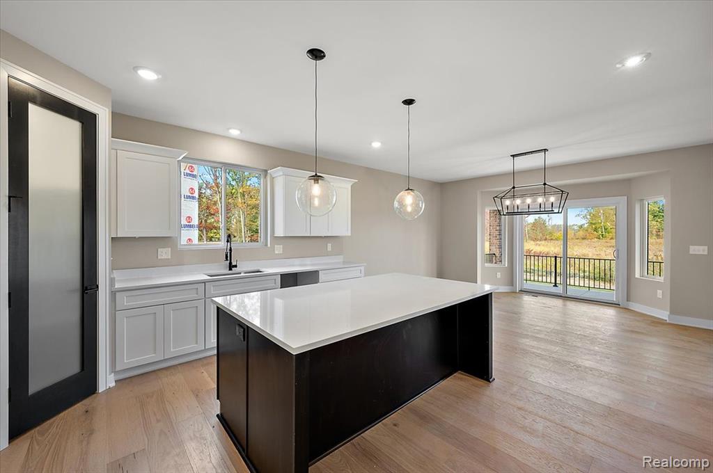 23947 Sawgrass Drive, Macomb, MI 48042 — Photo 27