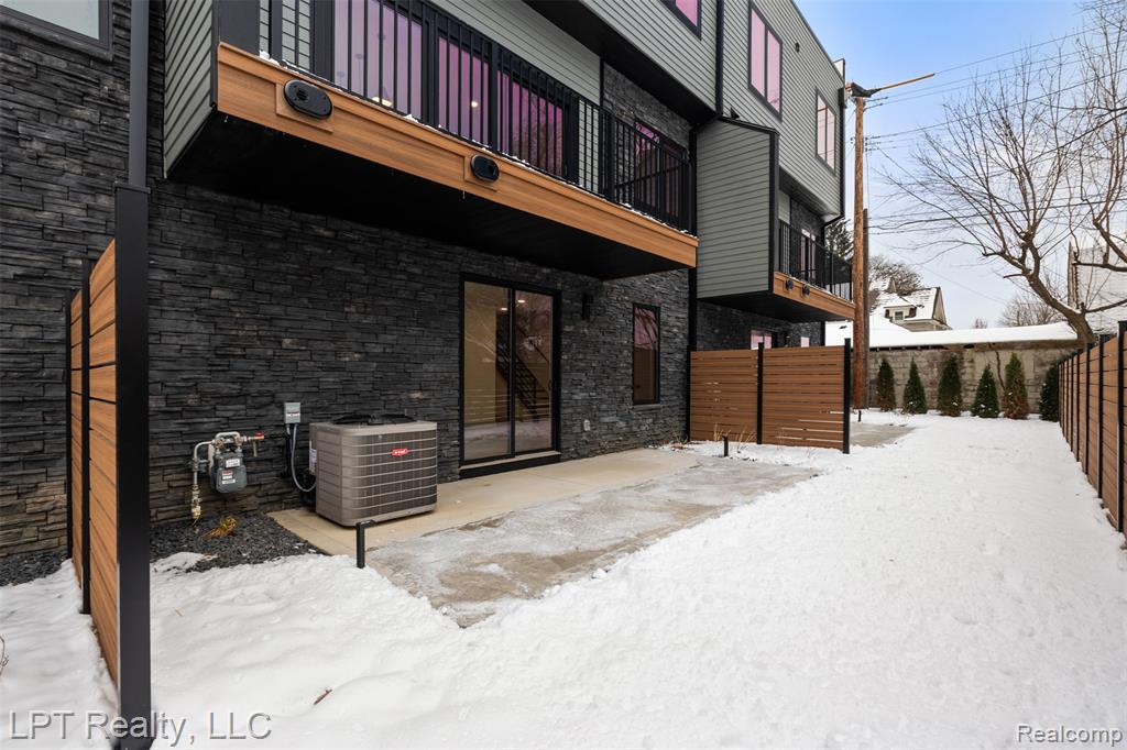 525 Walnut Street, Brighton, MI 48116 — Photo 39