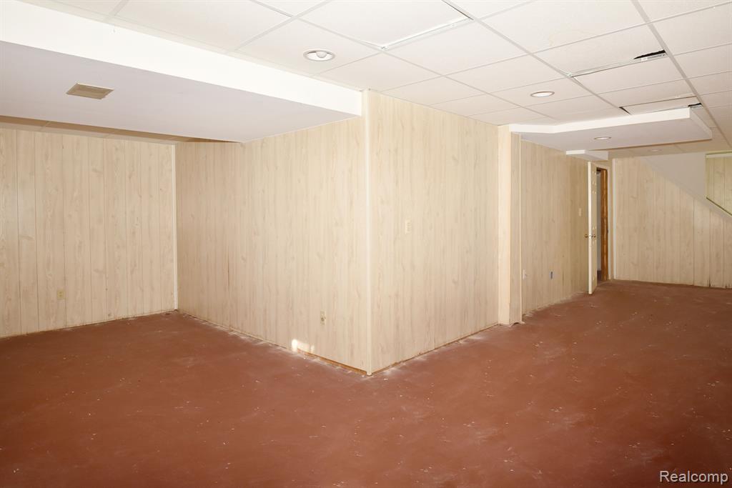 24945 SARAH FLYNN, Novi, MI — Photo 29