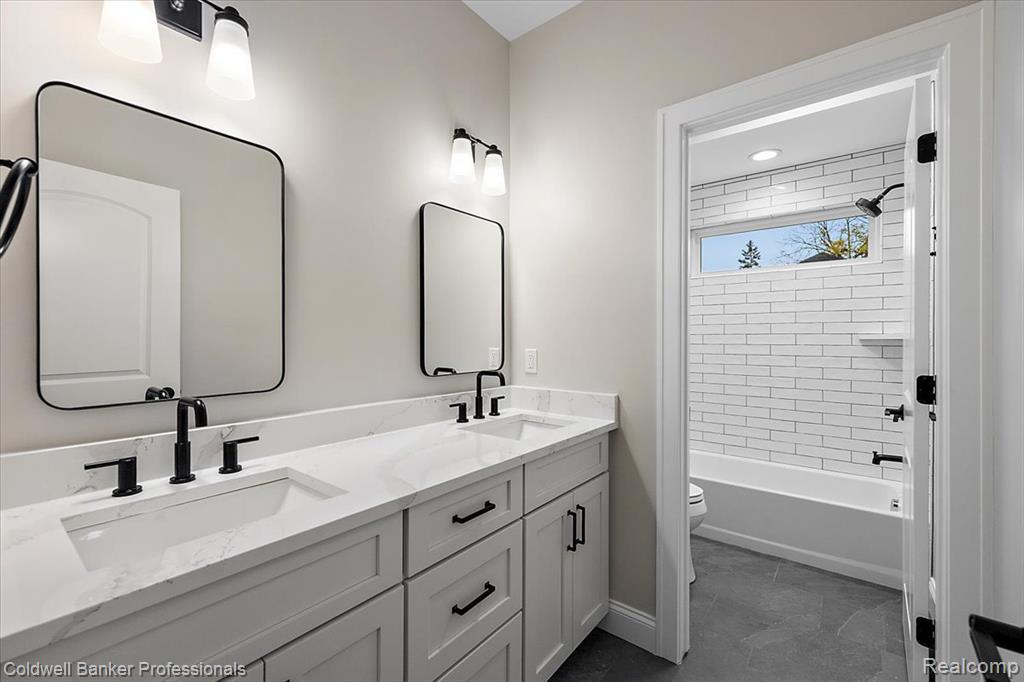 609 Herald Street, Plymouth, MI 48170 — Photo 19