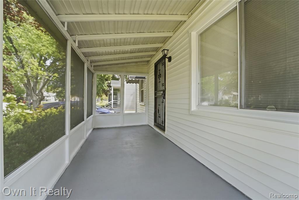 8290 Stout Street, Detroit, MI 48228 — Photo 3