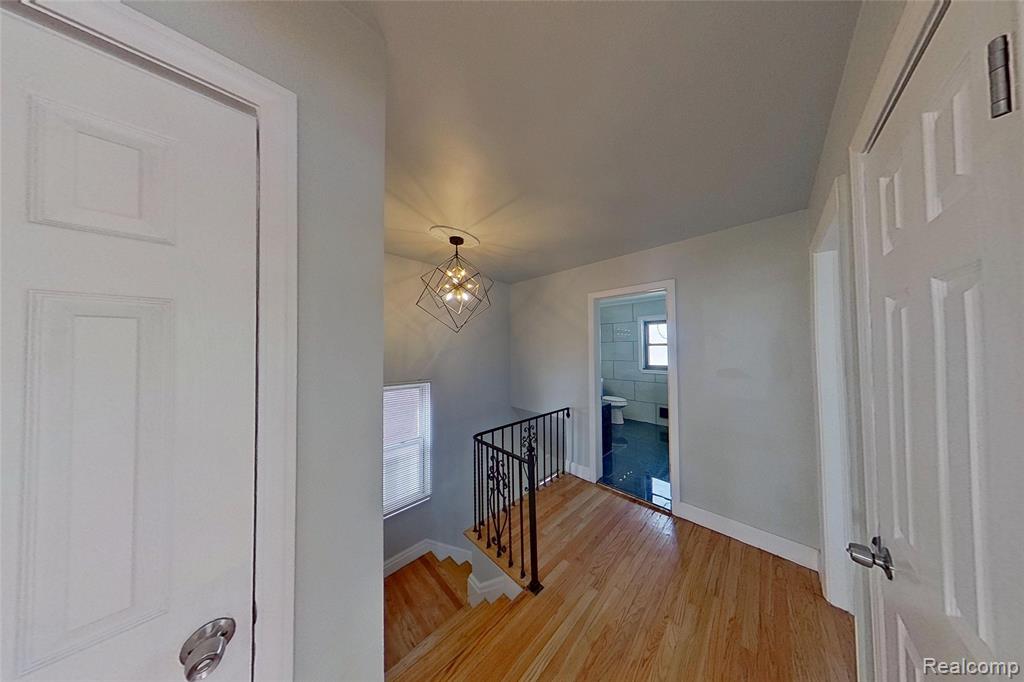 8401 W 7 Mile Road, Detroit, MI 48221 — Photo 34