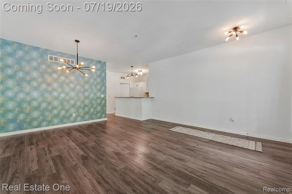 256 Constitution Street, Canton, MI 48188 — Photo 15