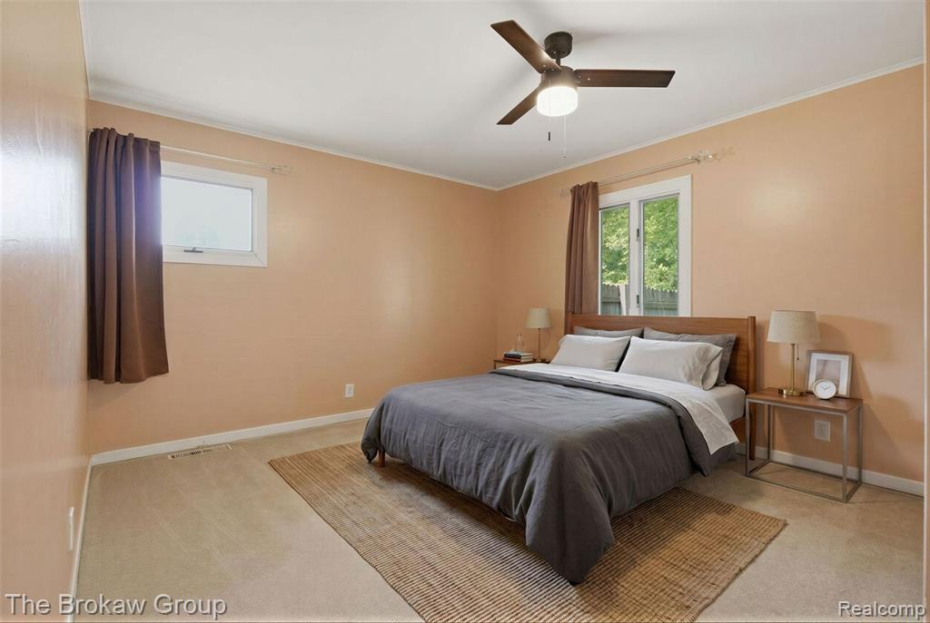 603 E Chelsea Circle, Davison, MI 48423 — Photo 17