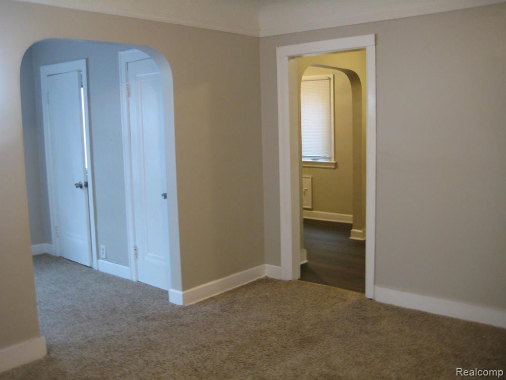 8066 NORMILE Street, Detroit, MI 48204 — Photo 14