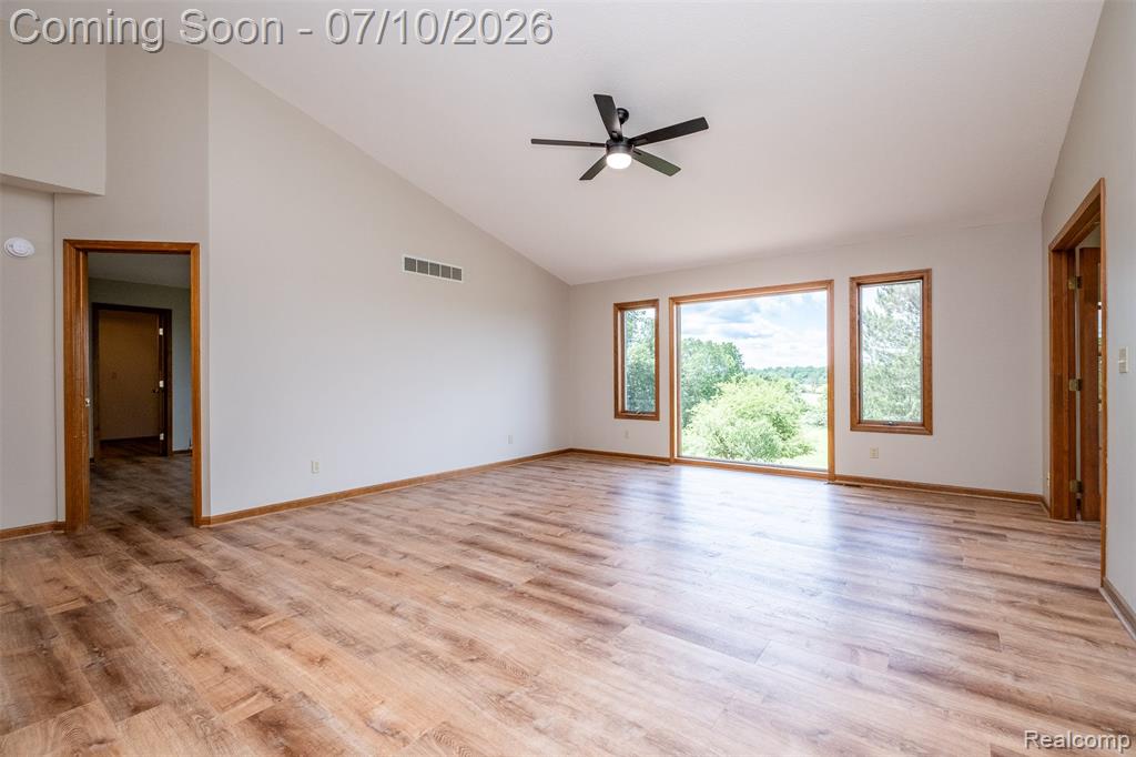 14346 Jerusalem Road, Chelsea, MI 48118 — Photo 8
