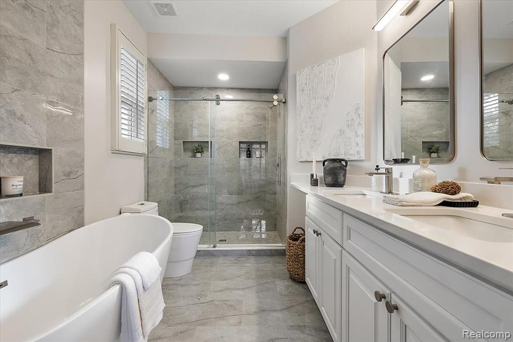 4404 Navin Field Lane, Troy, MI 48085 — Photo 26