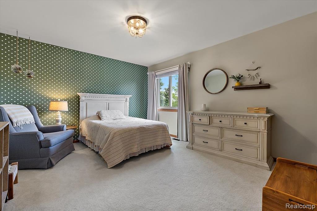 42764 Bloomingdale Drive, Sterling Heights, MI 48314 — Photo 31