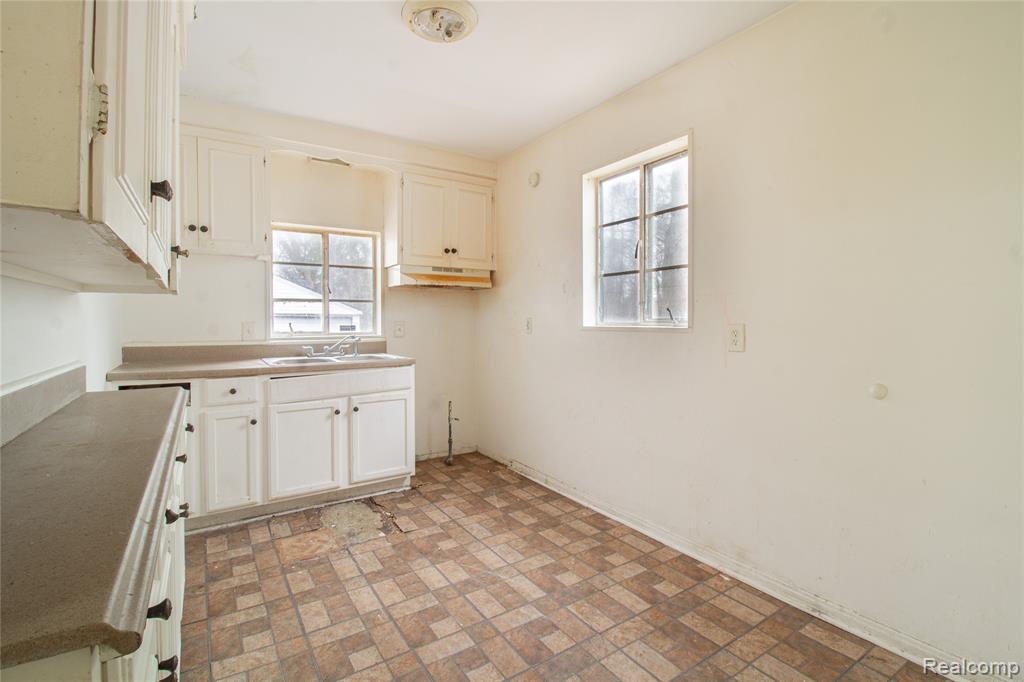 5298 Neff Avenue, Detroit, MI 48224 — Photo 18