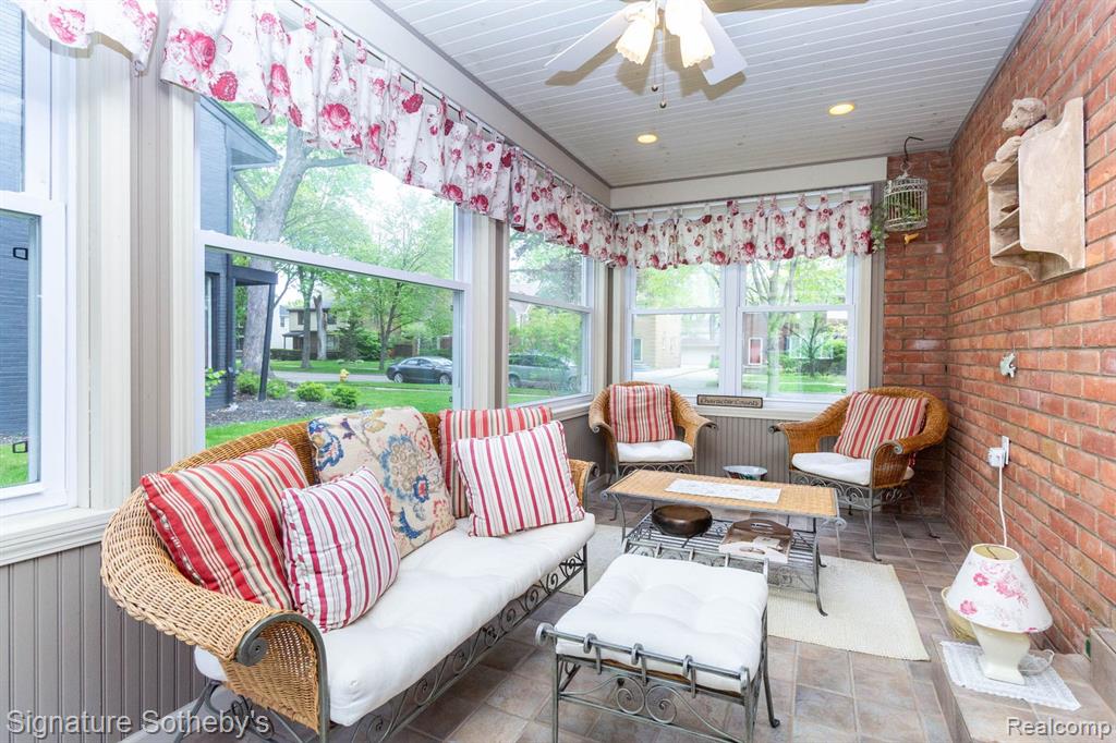 3629 Cumberland Road, Berkley, MI 48072 — Photo 9