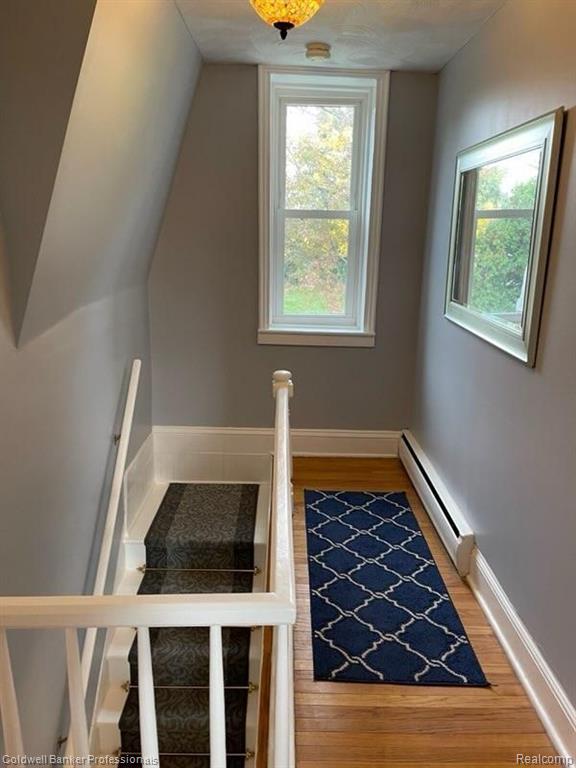 49 Dennison Street, Oxford, MI 48371 — Photo 30