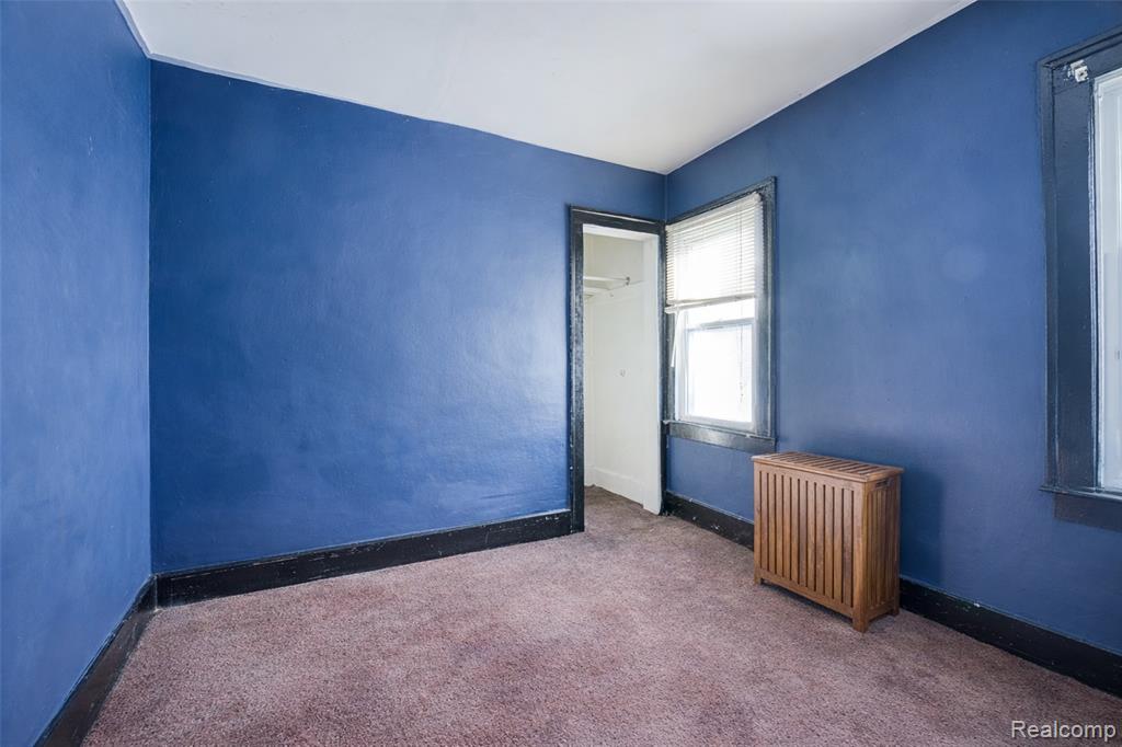 724 Robinwood Street, Pontiac, MI 48340 — Photo 21
